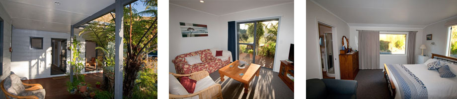 pelorus heights 2