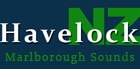 havelock logo
